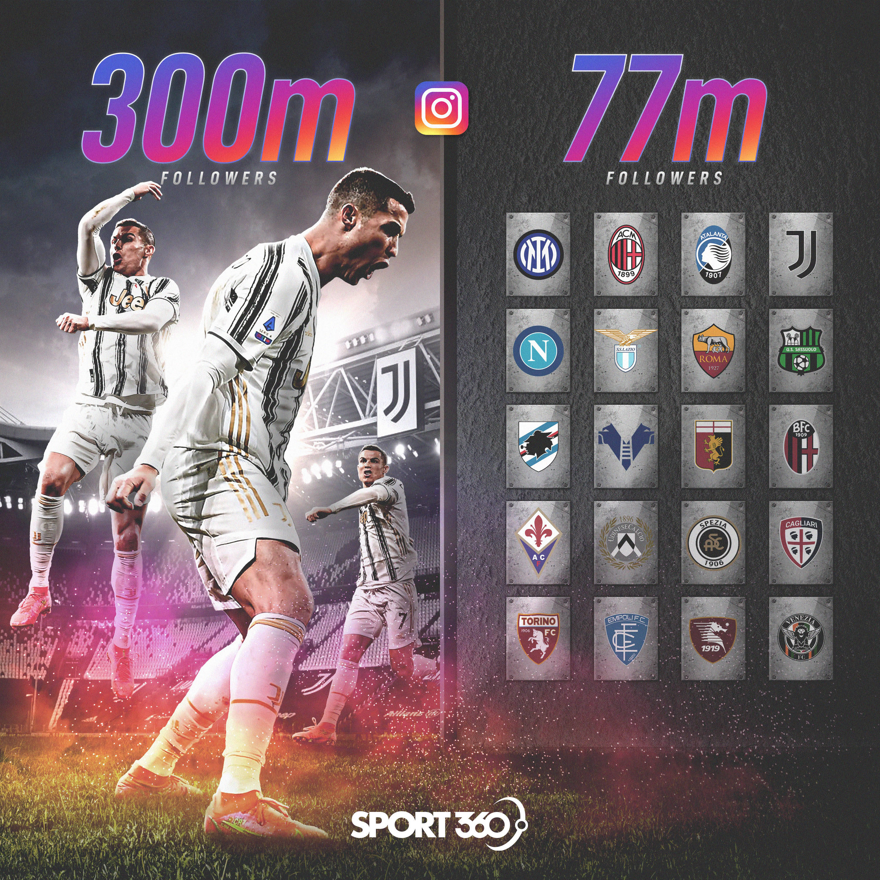 幸运者就是 幸运者就是