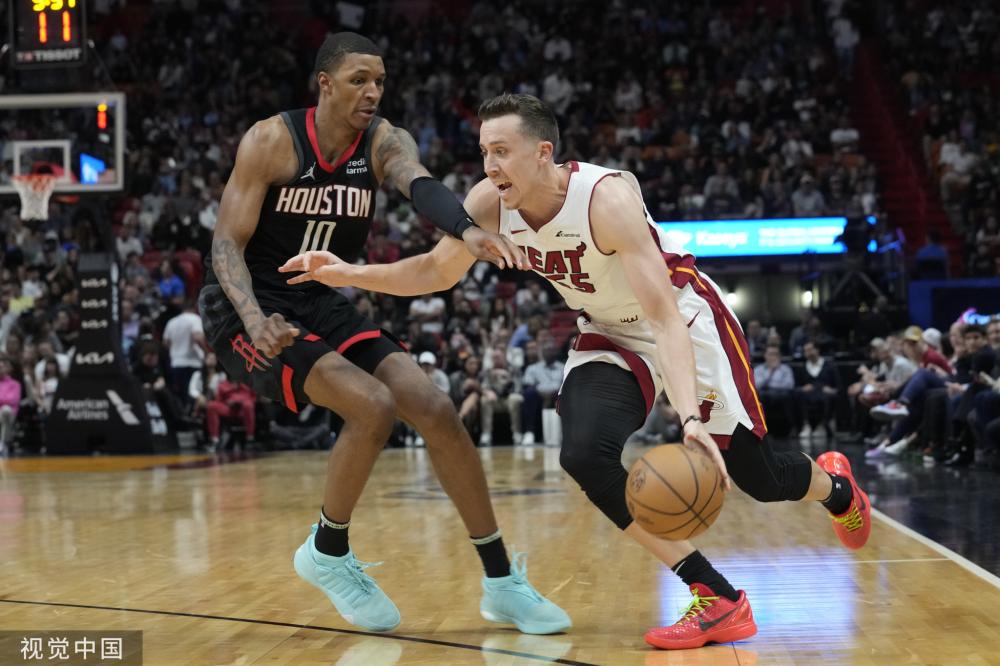 于在极限状 于在极限状