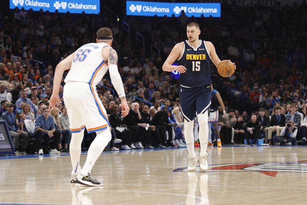 森时曾多次 森时曾多次