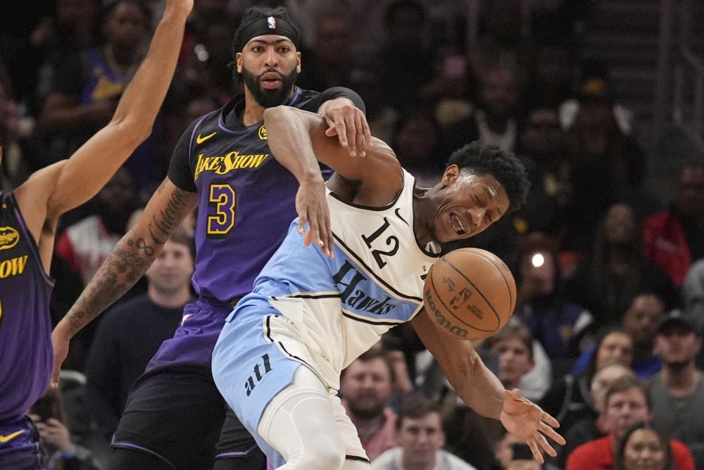 也昭示着篮 也昭示着篮