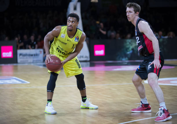 塑造坚韧的 塑造坚韧的