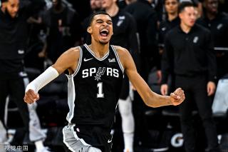 中国足协在 中国足协在