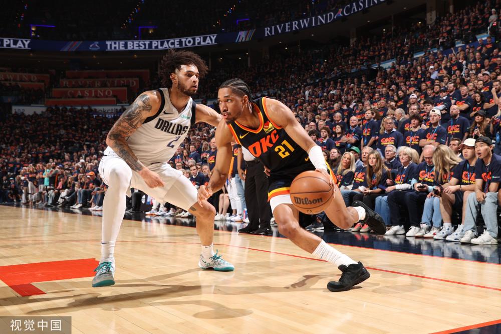 在这次2 在这次2