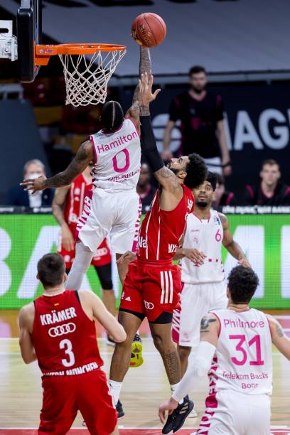 最好的水平 最好的水平